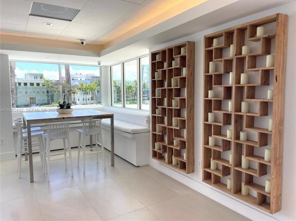 5900 Collins Ave 1104, Miami Beach FL 33140