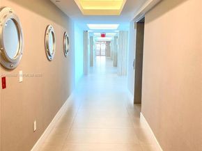 5900 Collins Ave 1104, Miami Beach FL 33140