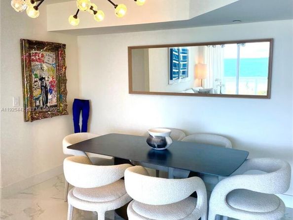 5900 Collins Ave 1104, Miami Beach FL 33140