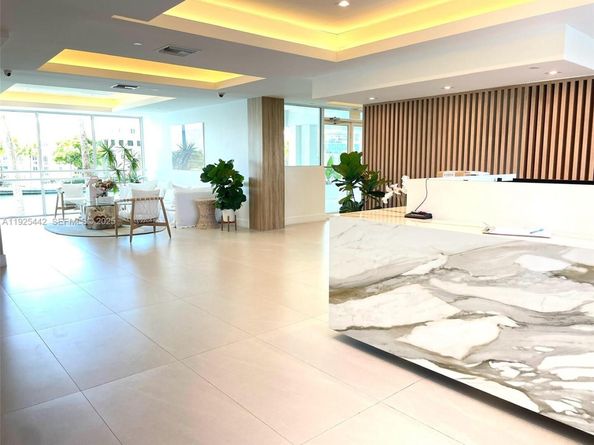 5900 Collins Ave 1104, Miami Beach FL 33140