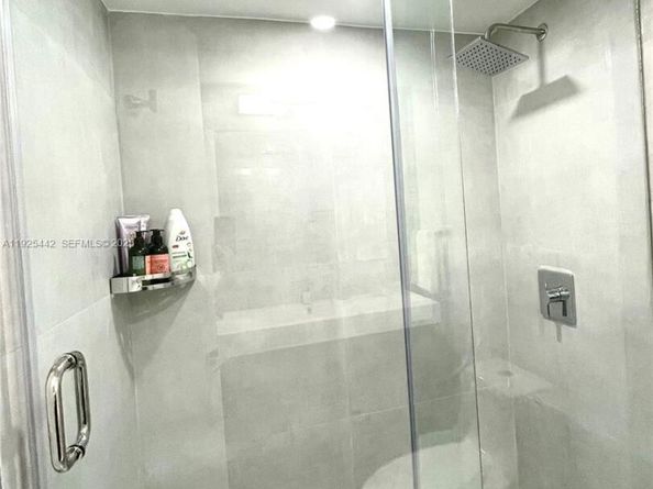 5900 Collins Ave 1104, Miami Beach FL 33140