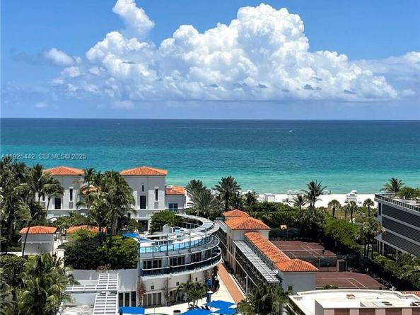 5900 Collins Ave 1104, Miami Beach FL 33140