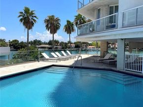 5900 Collins Ave 1104, Miami Beach FL 33140