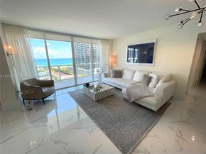 5900 Collins Ave 1104, Miami Beach FL 33140