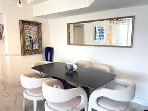 5900 Collins Ave 1104, Miami Beach FL 33140