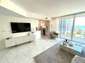 5900 Collins Ave 1104, Miami Beach FL 33140