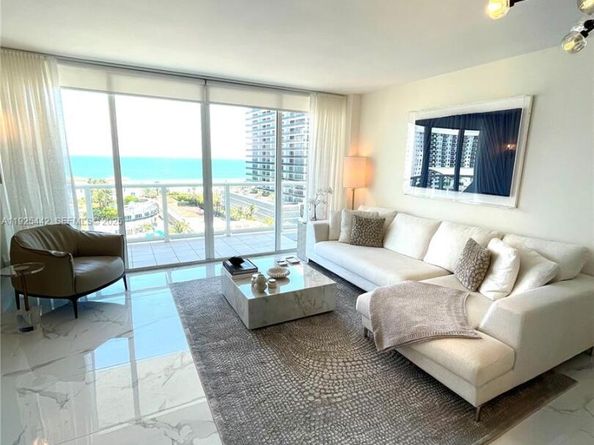 5900 Collins Ave 1104, Miami Beach FL 33140