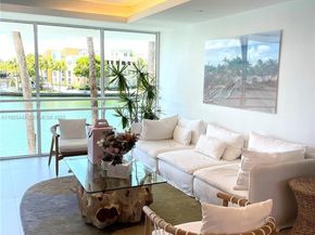 5900 Collins Ave 1104, Miami Beach FL 33140