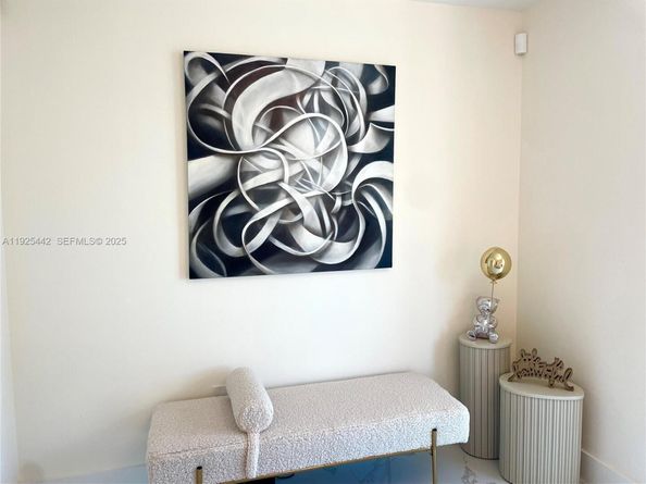 5900 Collins Ave 1104, Miami Beach FL 33140