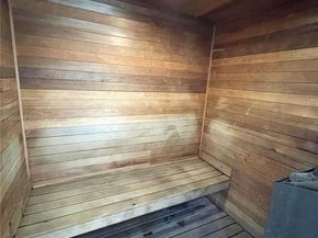 5900 Collins Ave 1104, Miami Beach FL 33140