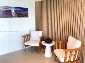 5900 Collins Ave 1104, Miami Beach FL 33140