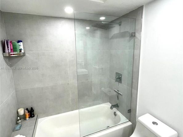 5900 Collins Ave 1104, Miami Beach FL 33140