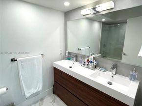 5900 Collins Ave 1104, Miami Beach FL 33140