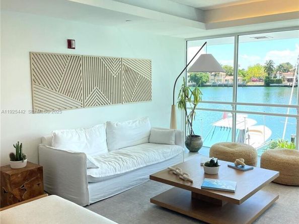 5900 Collins Ave 1104, Miami Beach FL 33140