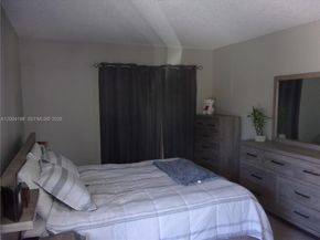6543 Chasewood Dr H, Jupiter FL 33458