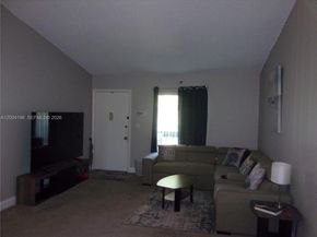 6543 Chasewood Dr H, Jupiter FL 33458
