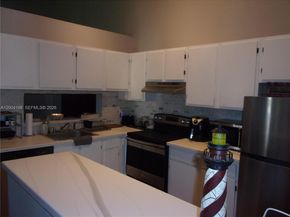 6543 Chasewood Dr H, Jupiter FL 33458