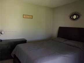 6543 Chasewood Dr H, Jupiter FL 33458