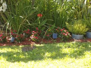 6543 Chasewood Dr H, Jupiter FL 33458