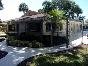 6543 Chasewood Dr H, Jupiter FL 33458
