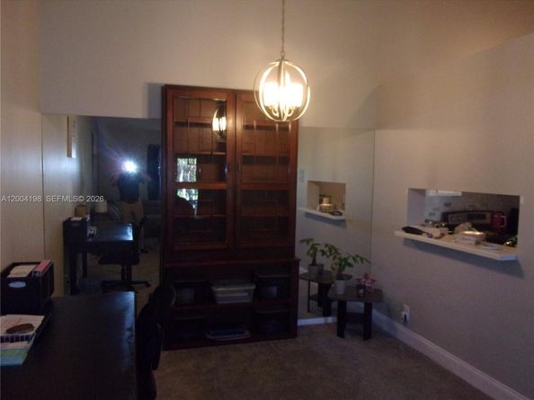 6543 Chasewood Dr H, Jupiter FL 33458