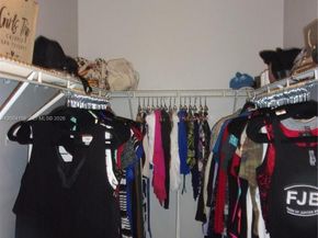6543 Chasewood Dr H, Jupiter FL 33458