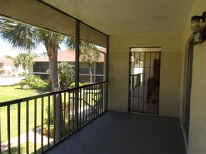 6543 Chasewood Dr H, Jupiter FL 33458