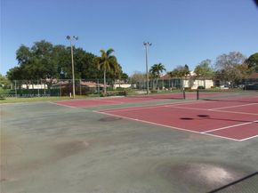 6543 Chasewood Dr H, Jupiter FL 33458