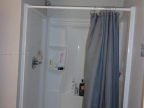 6543 Chasewood Dr H, Jupiter FL 33458