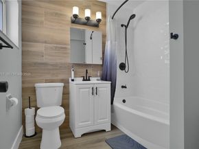 570 NE 169th St, North Miami Beach FL 33162