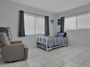 570 NE 169th St, North Miami Beach FL 33162