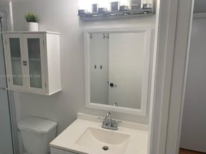 14900 SW 82nd Ter 14205, Miami FL 33193