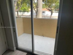 14900 SW 82nd Ter 14205, Miami FL 33193