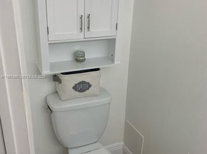 14900 SW 82nd Ter 14205, Miami FL 33193
