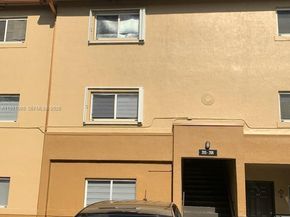 14900 SW 82nd Ter 14205, Miami FL 33193