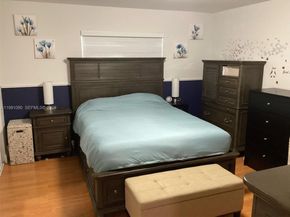 14900 SW 82nd Ter 14205, Miami FL 33193