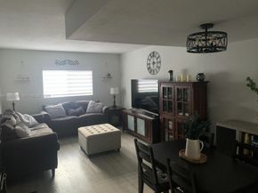 14900 SW 82nd Ter 14205, Miami FL 33193