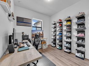 23286 SW 131st Ct, Miami FL 33170