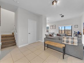 23286 SW 131st Ct, Miami FL 33170