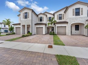 23286 SW 131st Ct, Miami FL 33170