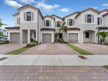 23286 SW 131st Ct