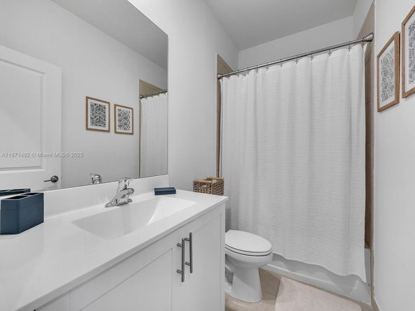 23286 SW 131st Ct, Miami FL 33170