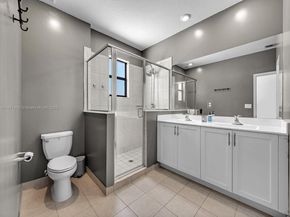 23286 SW 131st Ct, Miami FL 33170