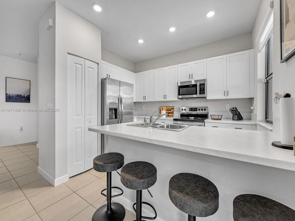 23286 SW 131st Ct, Miami FL 33170