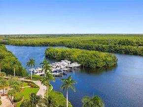 13627 Deering Bay Dr 1002, Coral Gables FL 33158