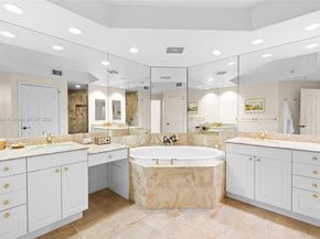 13627 Deering Bay Dr 1002, Coral Gables FL 33158
