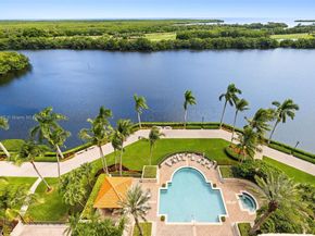 13627 Deering Bay Dr 1002, Coral Gables FL 33158