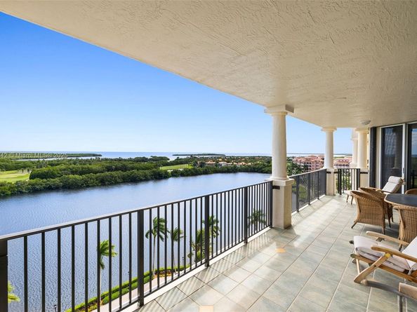 13627 Deering Bay Dr 1002, Coral Gables FL 33158