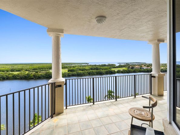 13627 Deering Bay Dr 1002, Coral Gables FL 33158