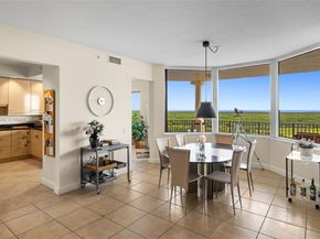 13627 Deering Bay Dr 1002, Coral Gables FL 33158